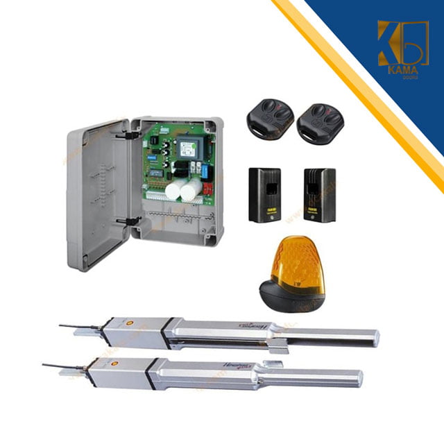 جک-پارکینگی-بازویی-فادینی