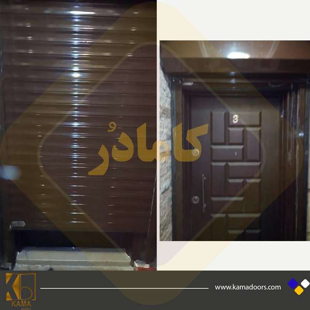 کرکره-برقی-محافظ-درب-آپارتمان