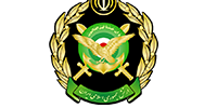 ارتش-جمهوری اسلامی ایران