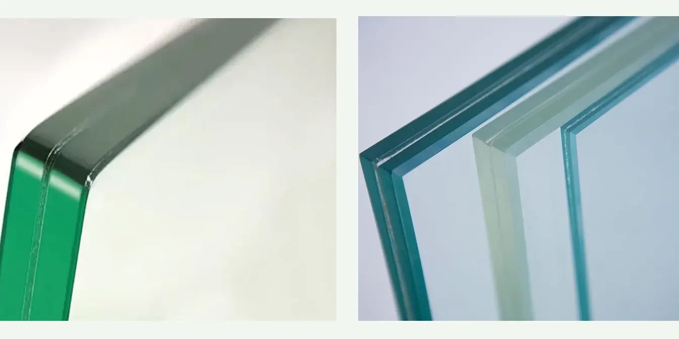 شیشه لمینت و کاربردش در ساختمان-کامادور-2654