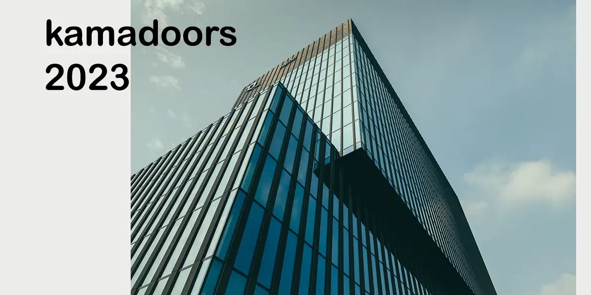 انواع شیشه های مورد استفاده در ساختمان ها